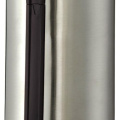 Кофемолка POLARIS PCG 0815 A
